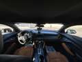 Chevrolet Camaro 3LT Turbo sport 2.0 Nero - thumbnail 12