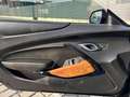 Chevrolet Camaro 3LT Turbo sport 2.0 Zwart - thumbnail 10