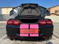 Chevrolet Camaro 3LT Turbo sport 2.0 Nero - thumbnail 20