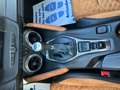 Chevrolet Camaro 3LT Turbo sport 2.0 Nero - thumbnail 19