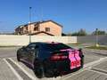 Chevrolet Camaro 3LT Turbo sport 2.0 Nero - thumbnail 5