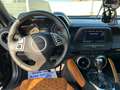 Chevrolet Camaro 3LT Turbo sport 2.0 Nero - thumbnail 13
