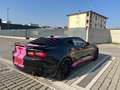 Chevrolet Camaro 3LT Turbo sport 2.0 Nero - thumbnail 7