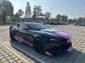 Chevrolet Camaro 3LT Turbo sport 2.0 Nero - thumbnail 9