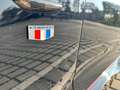 Chevrolet Camaro 3LT Turbo sport 2.0 Nero - thumbnail 26