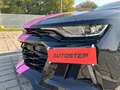 Chevrolet Camaro 3LT Turbo sport 2.0 Nero - thumbnail 3