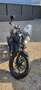 Moto Guzzi V 7 Stone Nero - thumbnail 6