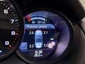 Porsche Boxster Porsche 981 Boxster Spyder 3.8 375ch Weiß - thumbnail 32