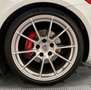 Porsche Boxster Porsche 981 Boxster Spyder 3.8 375ch Weiß - thumbnail 13