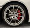 Porsche Boxster Porsche 981 Boxster Spyder 3.8 375ch Weiß - thumbnail 14