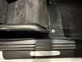Porsche Boxster Porsche 981 Boxster Spyder 3.8 375ch Weiß - thumbnail 43