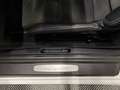 Porsche Boxster Porsche 981 Boxster Spyder 3.8 375ch Weiß - thumbnail 21
