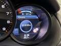 Porsche Boxster Porsche 981 Boxster Spyder 3.8 375ch Weiß - thumbnail 31