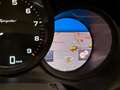 Porsche Boxster Porsche 981 Boxster Spyder 3.8 375ch Weiß - thumbnail 29