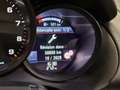 Porsche Boxster Porsche 981 Boxster Spyder 3.8 375ch Weiß - thumbnail 33