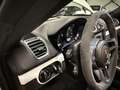 Porsche Boxster Porsche 981 Boxster Spyder 3.8 375ch Weiß - thumbnail 24