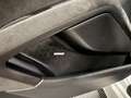 Porsche Boxster Porsche 981 Boxster Spyder 3.8 375ch Weiß - thumbnail 23