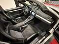 Porsche Boxster Porsche 981 Boxster Spyder 3.8 375ch Weiß - thumbnail 41