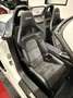 Porsche Boxster Porsche 981 Boxster Spyder 3.8 375ch Weiß - thumbnail 42