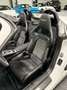 Porsche Boxster Porsche 981 Boxster Spyder 3.8 375ch Weiß - thumbnail 18