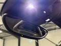Porsche Boxster Porsche 981 Boxster Spyder 3.8 375ch Weiß - thumbnail 35
