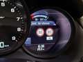 Porsche Boxster Porsche 981 Boxster Spyder 3.8 375ch Weiß - thumbnail 28