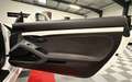 Porsche Boxster Porsche 981 Boxster Spyder 3.8 375ch Weiß - thumbnail 44