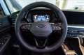 Ford Transit Connect V761 1.5 phev 150cv L1H1 Trend auto Bianco - thumbnail 13