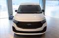 Ford Transit Connect V761 1.5 phev 150cv L1H1 Trend auto Bianco - thumbnail 4