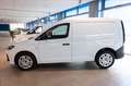Ford Transit Connect V761 1.5 phev 150cv L1H1 Trend auto Bianco - thumbnail 3