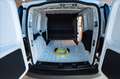 Ford Transit Connect V761 1.5 phev 150cv L1H1 Trend auto Bianco - thumbnail 6