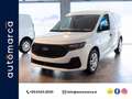 Ford Transit Connect V761 1.5 phev 150cv L1H1 Trend auto Bianco - thumbnail 1