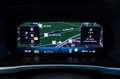 Ford Transit Connect V761 1.5 phev 150cv L1H1 Trend auto Bianco - thumbnail 10