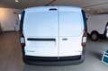 Ford Transit Connect V761 1.5 phev 150cv L1H1 Trend auto Bianco - thumbnail 5