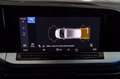 Ford Transit Connect V761 1.5 phev 150cv L1H1 Trend auto Bianco - thumbnail 11