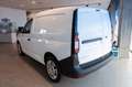 Ford Transit Connect V761 1.5 phev 150cv L1H1 Trend auto Bianco - thumbnail 2