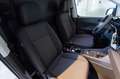 Ford Transit Connect V761 1.5 phev 150cv L1H1 Trend auto Bianco - thumbnail 15