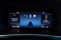 Ford Transit Connect V761 1.5 phev 150cv L1H1 Trend auto Bianco - thumbnail 9