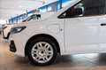 Ford Transit Connect V761 1.5 phev 150cv L1H1 Trend auto Bianco - thumbnail 7