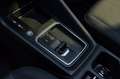 Ford Transit Connect V761 1.5 phev 150cv L1H1 Trend auto Bianco - thumbnail 14