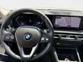 BMW 218 Weiß - thumbnail 10
