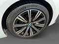 BMW 218 Weiß - thumbnail 14