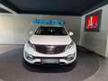 Kia Sportage 1.6 Active 2WD / 2 Zonen Klima / Sitzheizung / Weiß - thumbnail 11