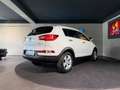 Kia Sportage 1.6 Active 2WD / 2 Zonen Klima / Sitzheizung / Weiß - thumbnail 2