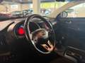 Kia Sportage 1.6 Active 2WD / 2 Zonen Klima / Sitzheizung / Weiß - thumbnail 17