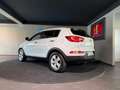 Kia Sportage 1.6 Active 2WD / 2 Zonen Klima / Sitzheizung / Weiß - thumbnail 3
