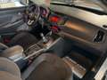 Kia Sportage 1.6 Active 2WD / 2 Zonen Klima / Sitzheizung / Weiß - thumbnail 20
