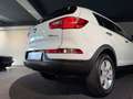 Kia Sportage 1.6 Active 2WD / 2 Zonen Klima / Sitzheizung / Weiß - thumbnail 6