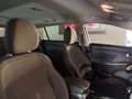 Kia Sportage 1.6 Active 2WD / 2 Zonen Klima / Sitzheizung / Weiß - thumbnail 25