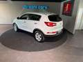 Kia Sportage 1.6 Active 2WD / 2 Zonen Klima / Sitzheizung / Weiß - thumbnail 15